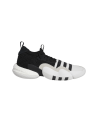 Zapatilla Trae Young 2 Calcetín