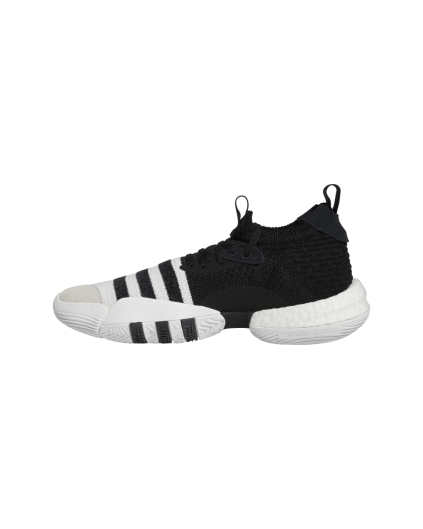 Zapatilla Trae Young 2 Calcetín