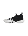Zapatilla Trae Young 2 Calcetín