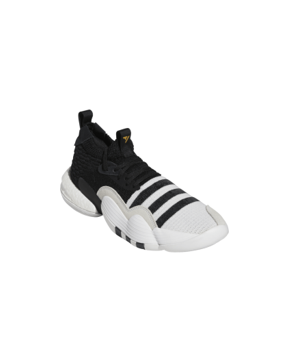 Zapatilla Trae Young 2 Calcetín