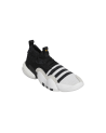 Zapatilla Trae Young 2 Calcetín