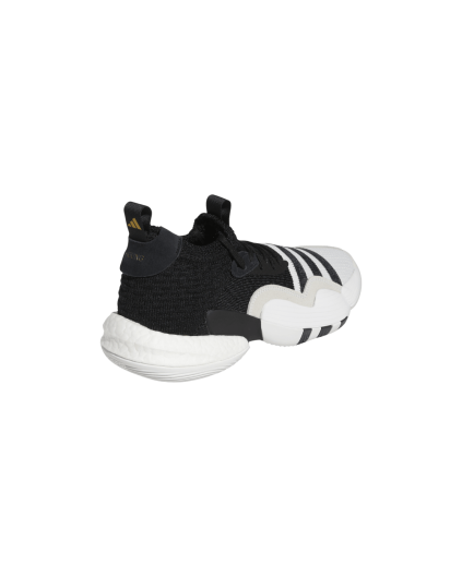 Zapatilla Trae Young 2 Calcetín
