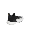 Zapatilla Trae Young 2 Calcetín