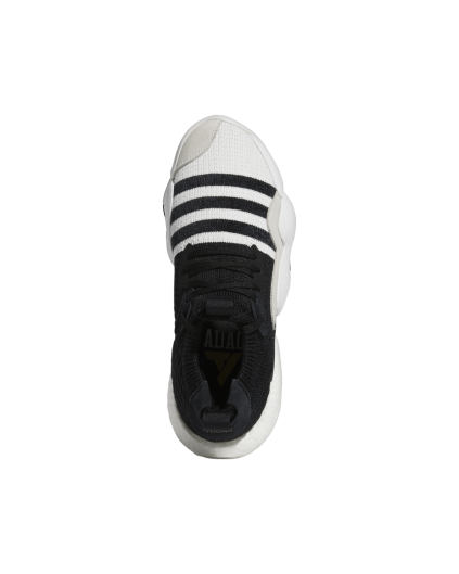 Zapatilla Trae Young 2 Calcetín