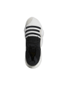Zapatilla Trae Young 2 Calcetín