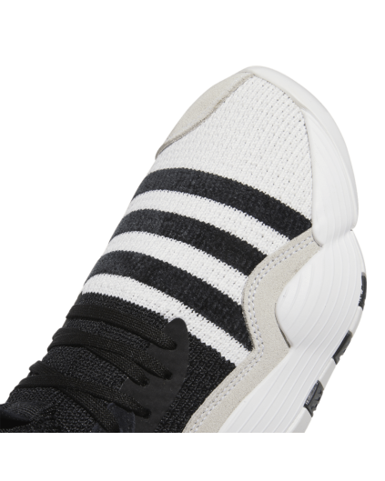 Zapatilla Trae Young 2 Calcetín