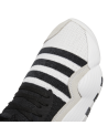 Zapatilla Trae Young 2 Calcetín