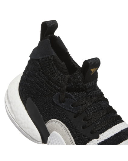 Zapatilla Trae Young 2 Calcetín