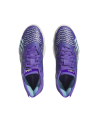 Zapatilla de Baloncesto Adidas D.O.N. Issue 4 "Retro Jazz"