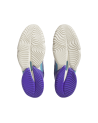 Zapatilla de Baloncesto Adidas D.O.N. Issue 4 "Retro Jazz"