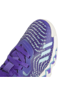 Zapatilla de Baloncesto Adidas D.O.N. Issue 4 "Retro Jazz"