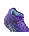 Zapatilla de Baloncesto Adidas D.O.N. Issue 4 "Retro Jazz"