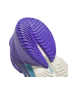 Zapatilla de Baloncesto Adidas D.O.N. Issue 4 "Retro Jazz"