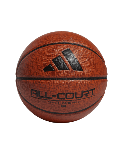 Balón de baloncesto Adidas All Court | Balones de baloncesto Adidas