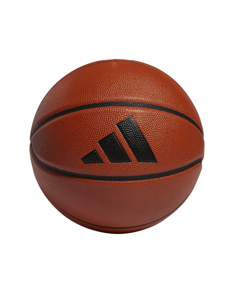 Balón de baloncesto Adidas All Court | de baloncesto Adidas