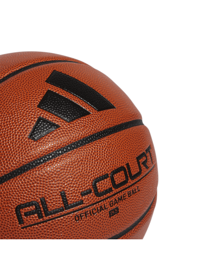 Disipar Inválido Desilusión Balón de baloncesto Adidas All Court | Balones de baloncesto Adidas