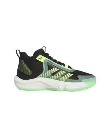 Zapatilla de Baloncesto Adidas Adizero Select