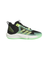 Zapatilla de Baloncesto Adidas Adizero Select