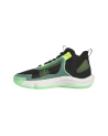 Zapatilla de Baloncesto Adidas Adizero Select