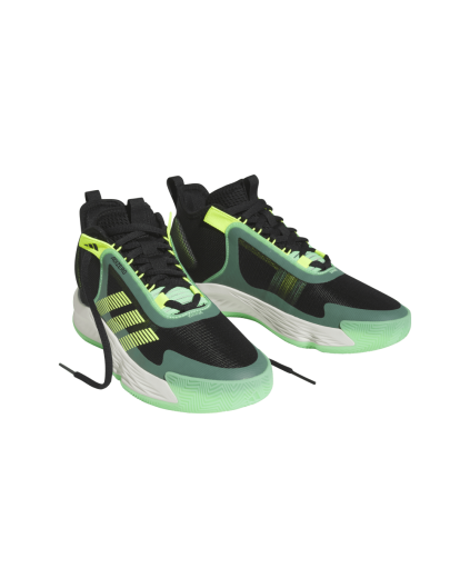 Zapatilla de Baloncesto Adidas Adizero Select