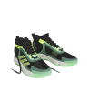 Zapatilla de Baloncesto Adidas Adizero Select