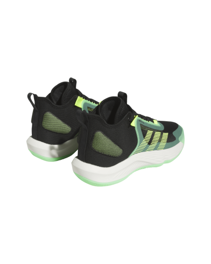 Zapatilla de Baloncesto Adidas Adizero Select