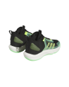 Zapatilla de Baloncesto Adidas Adizero Select