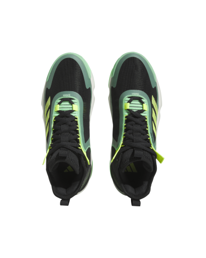 Zapatilla de Baloncesto Adidas Adizero Select