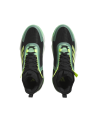 Zapatilla de Baloncesto Adidas Adizero Select
