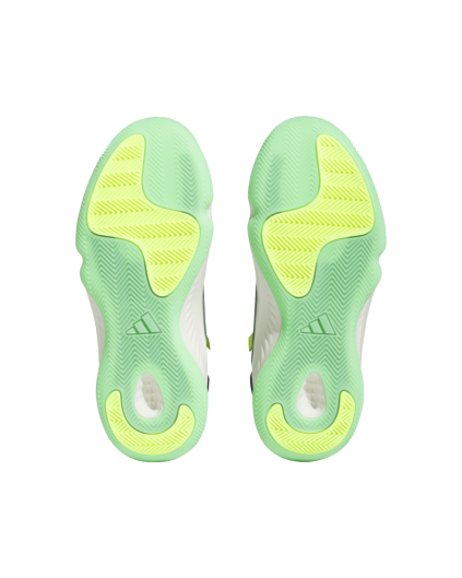 Zapatilla de Baloncesto Adidas Adizero Select