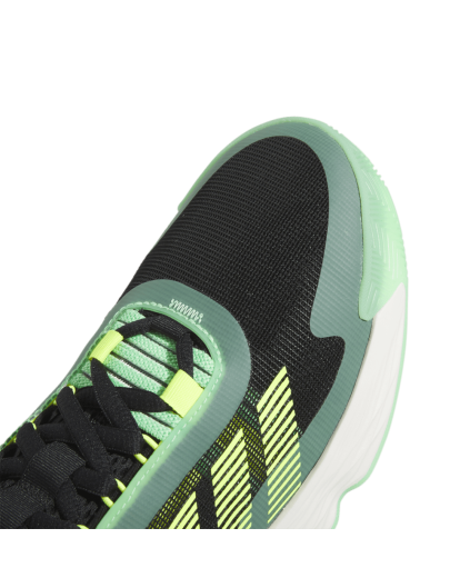 Zapatilla de Baloncesto Adidas Adizero Select