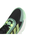 Zapatilla de Baloncesto Adidas Adizero Select