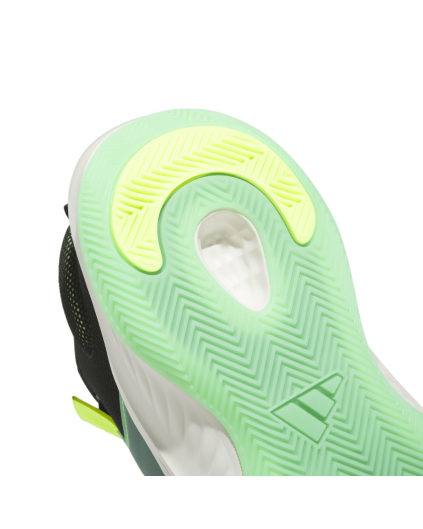 Zapatilla de Baloncesto Adidas Adizero Select