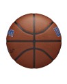 Balón de Baloncesto Wilson NBA Team Alliance Golden State Warriors