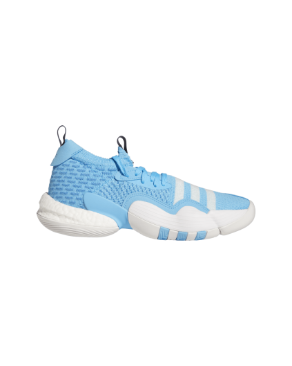Zapatilla de Baloncesto Adidas Trae Young 2 "Down in the Deep"