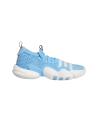 Zapatilla de Baloncesto Adidas Trae Young 2 "Down in the Deep"