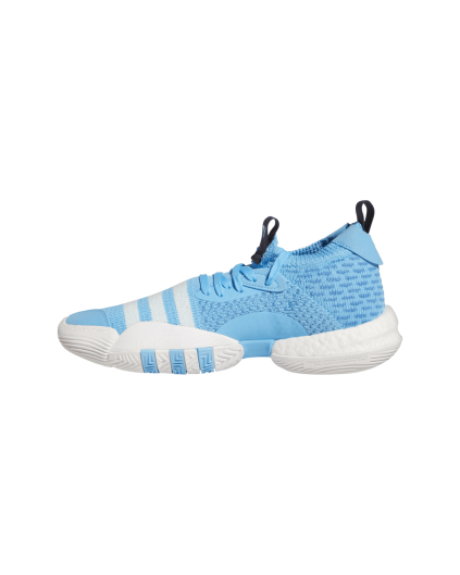 Zapatilla de Baloncesto Adidas Trae Young 2 "Down in the Deep"