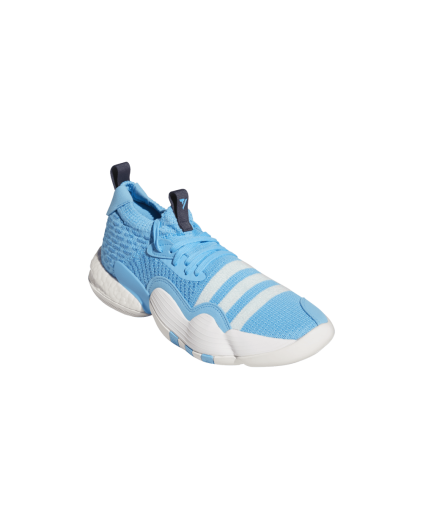 Zapatilla de Baloncesto Adidas Trae Young 2 "Down in the Deep"