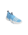 Zapatilla de Baloncesto Adidas Trae Young 2 "Down in the Deep"