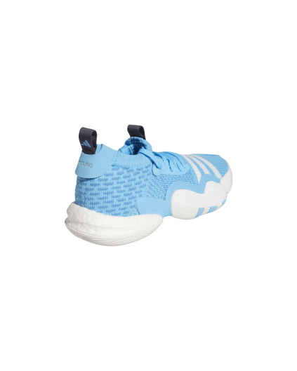 Zapatilla de Baloncesto Adidas Trae Young 2 "Down in the Deep"