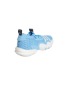 Zapatilla de Baloncesto Adidas Trae Young 2 "Down in the Deep"