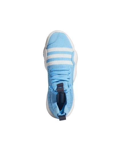 Zapatilla de Baloncesto Adidas Trae Young 2 "Down in the Deep"