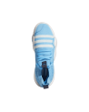 Zapatilla de Baloncesto Adidas Trae Young 2 "Down in the Deep"