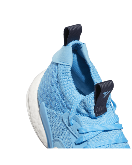 Zapatilla de Baloncesto Adidas Trae Young 2 "Down in the Deep"