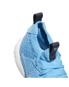 Zapatilla de Baloncesto Adidas Trae Young 2 "Down in the Deep"