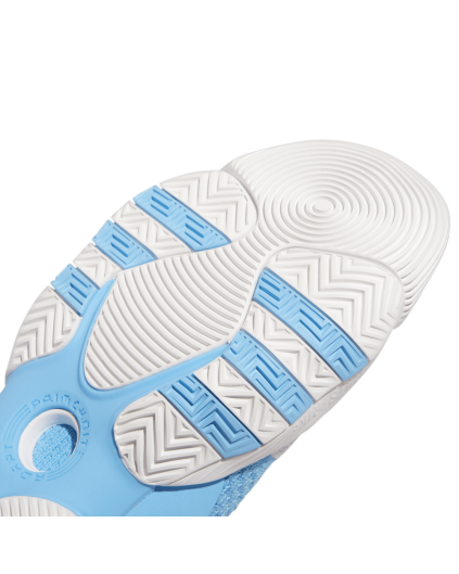 Zapatilla de Baloncesto Adidas Trae Young 2 "Down in the Deep"