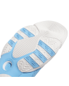 Zapatilla de Baloncesto Adidas Trae Young 2 "Down in the Deep"