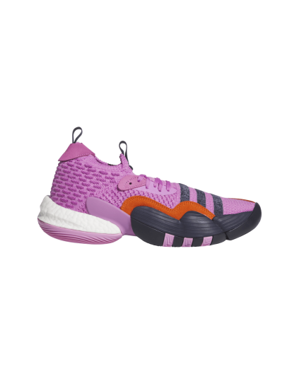 Zapatilla de Baloncesto Adidas Trae Young 2 "Stratosphere"