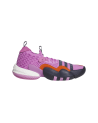 Zapatilla Adidas Trae Young 2 "Stratosphere"