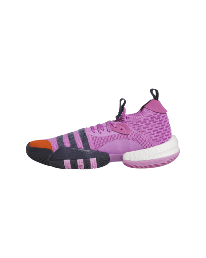 Zapatilla Adidas Trae Young 2 "Stratosphere"